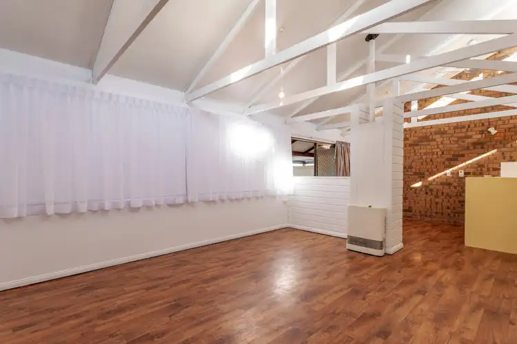 Second view of Homely house listing, 3 Lisa Court, Pennington SA 5013