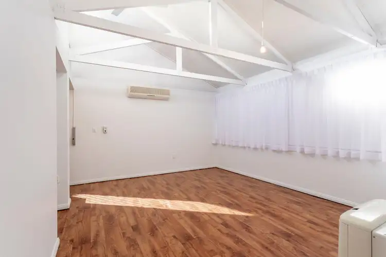 Third view of Homely house listing, 3 Lisa Court, Pennington SA 5013