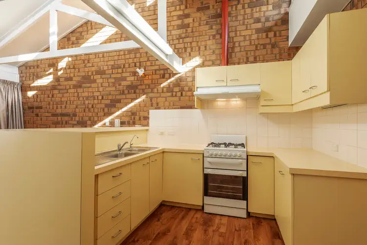 Fourth view of Homely house listing, 3 Lisa Court, Pennington SA 5013