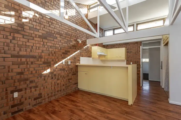 Fifth view of Homely house listing, 3 Lisa Court, Pennington SA 5013