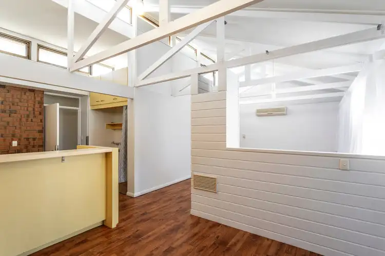 Sixth view of Homely house listing, 3 Lisa Court, Pennington SA 5013