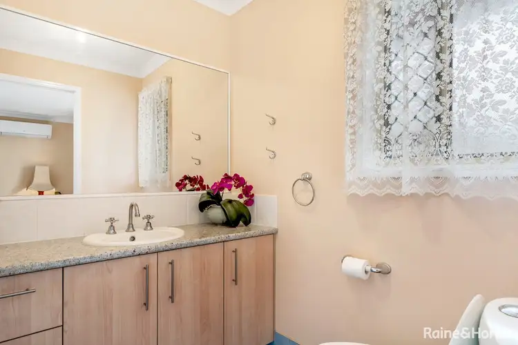 Fourth view of Homely house listing, 30 HEDLEY DRIVE, Woolmar QLD 4515
