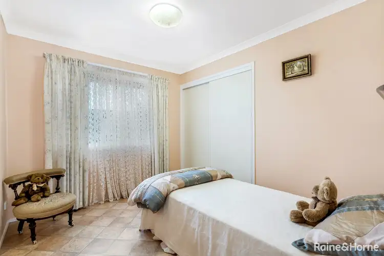 Fifth view of Homely house listing, 30 HEDLEY DRIVE, Woolmar QLD 4515