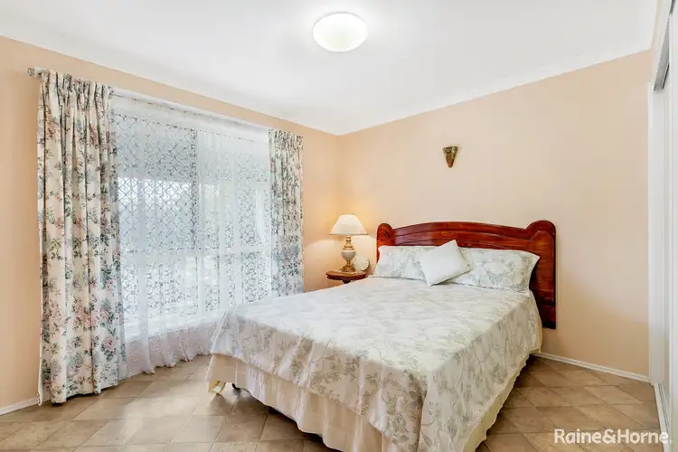 Sixth view of Homely house listing, 30 HEDLEY DRIVE, Woolmar QLD 4515