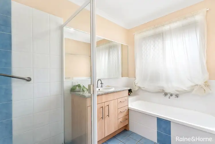 Seventh view of Homely house listing, 30 HEDLEY DRIVE, Woolmar QLD 4515