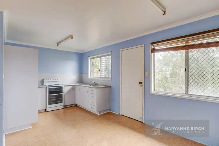 Fourth view of Homely house listing, 32 Napier Street, Murarrie QLD 4172