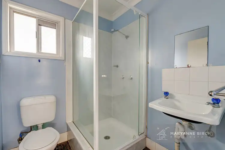 Sixth view of Homely house listing, 32 Napier Street, Murarrie QLD 4172