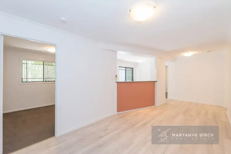 Fifth view of Homely unit listing, 6/24 Collings Street, Balmoral QLD 4171