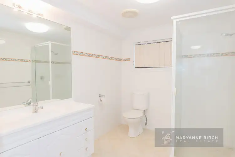 Sixth view of Homely unit listing, 6/24 Collings Street, Balmoral QLD 4171