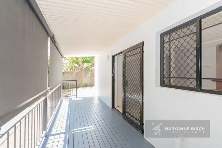Seventh view of Homely unit listing, 6/24 Collings Street, Balmoral QLD 4171