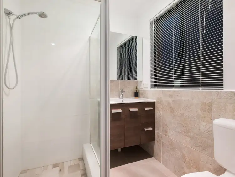 Fifth view of Homely villa listing, 324a The Strand, Dianella WA 6059