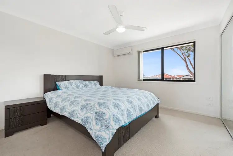Sixth view of Homely townhouse listing, 74 / 429-433 Watson Road, Acacia Ridge QLD 4110
