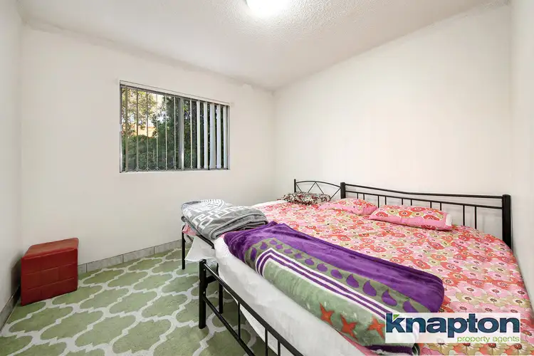 Third view of Homely unit listing, 10/52 Fairmount Street, Lakemba NSW 2195