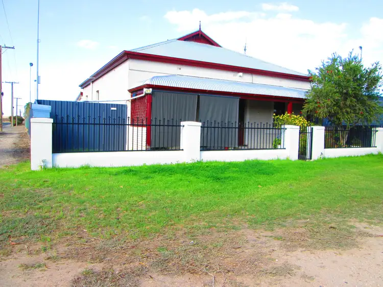Main view of Homely house listing, 9 Jacob Street, Tailem Bend SA 5260