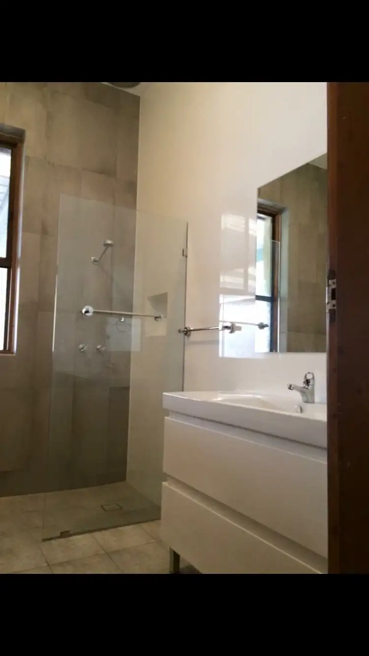 Third view of Homely house listing, 9 Jacob Street, Tailem Bend SA 5260