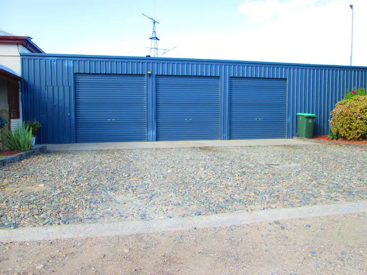 Fourth view of Homely house listing, 9 Jacob Street, Tailem Bend SA 5260