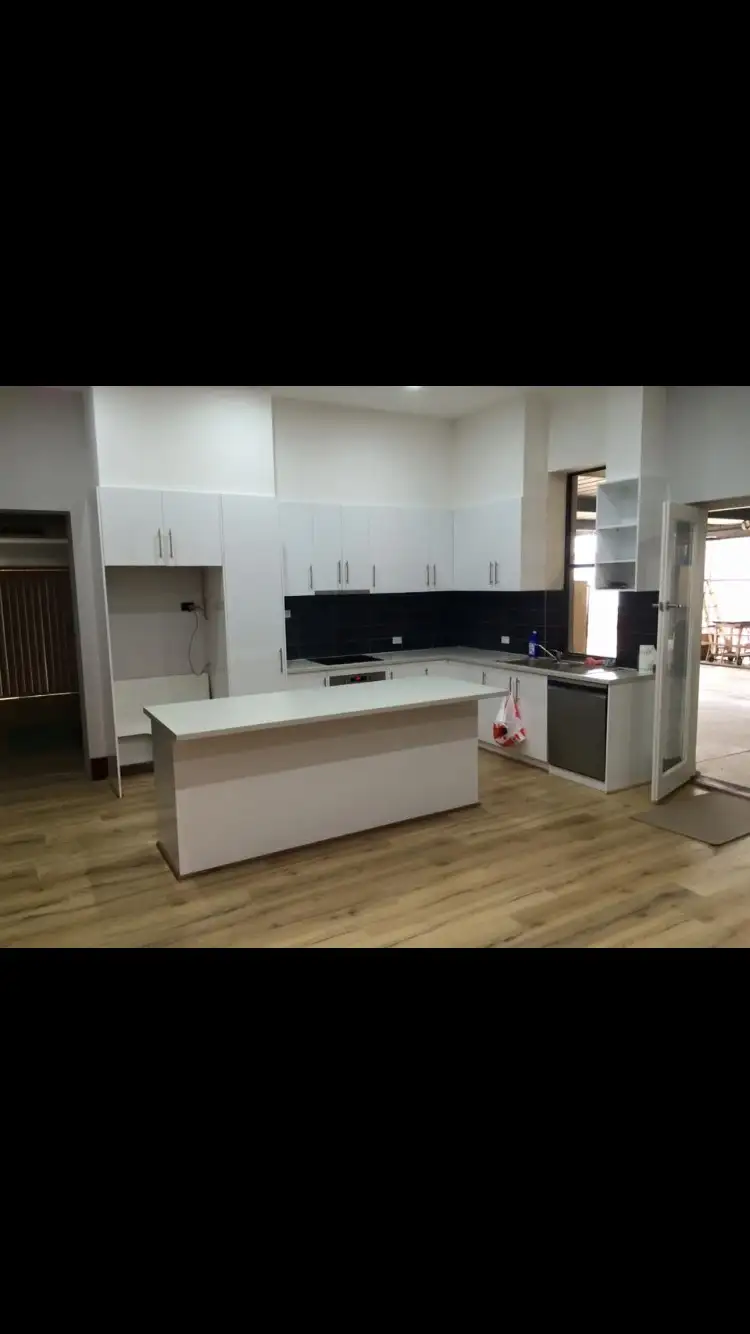 Fifth view of Homely house listing, 9 Jacob Street, Tailem Bend SA 5260