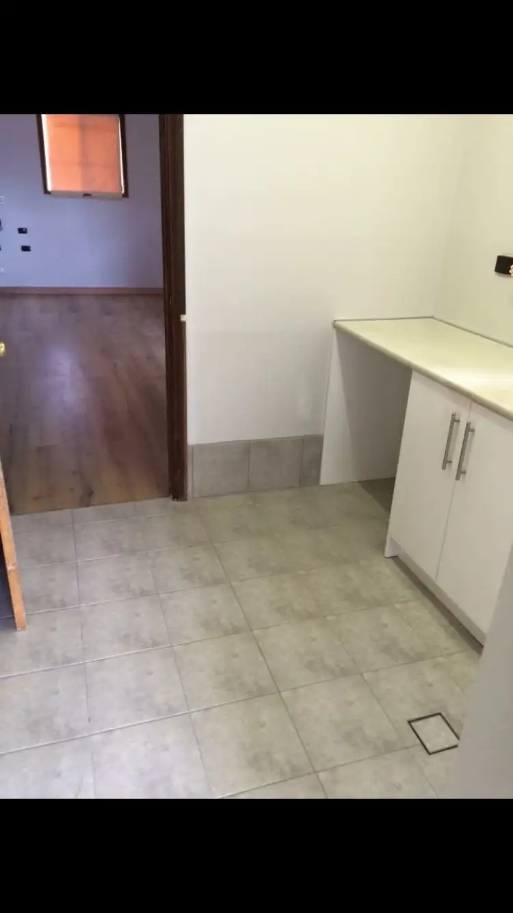 Sixth view of Homely house listing, 9 Jacob Street, Tailem Bend SA 5260