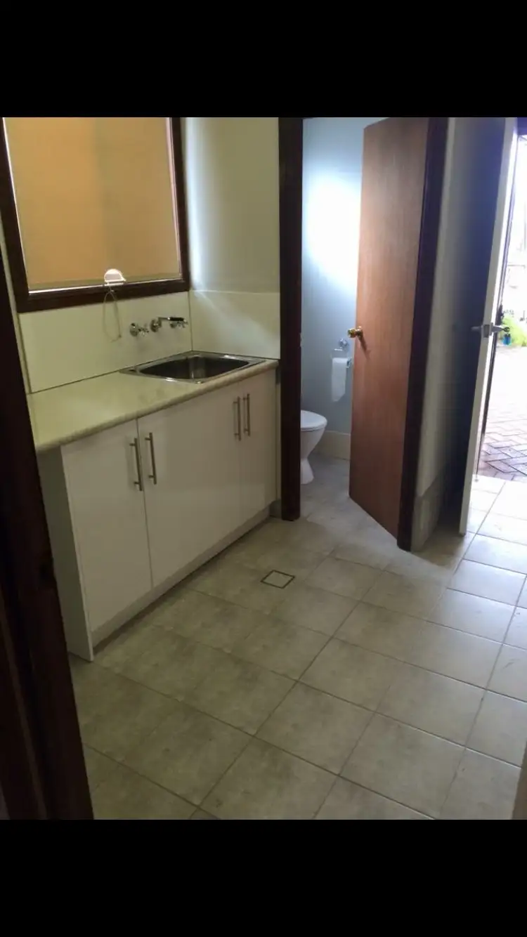 Seventh view of Homely house listing, 9 Jacob Street, Tailem Bend SA 5260