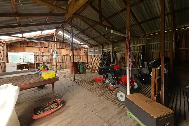 Fourth view of Homely house listing, 80 Smiths Road, Nicholls Rivulet TAS 7112