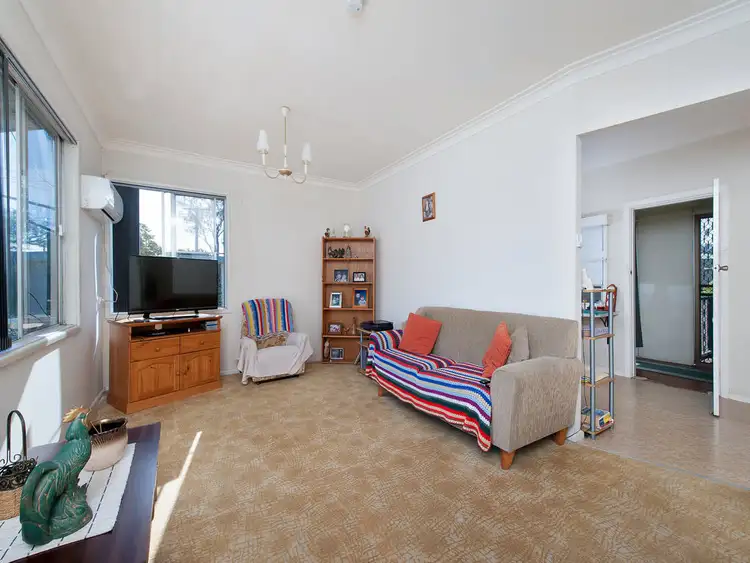 Fourth view of Homely house listing, 39 Albert Street, Taylors Beach NSW 2316