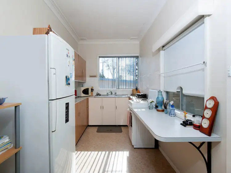 Fifth view of Homely house listing, 39 Albert Street, Taylors Beach NSW 2316