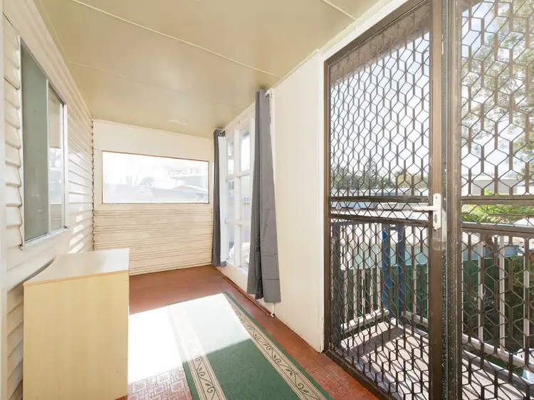 Sixth view of Homely house listing, 39 Albert Street, Taylors Beach NSW 2316