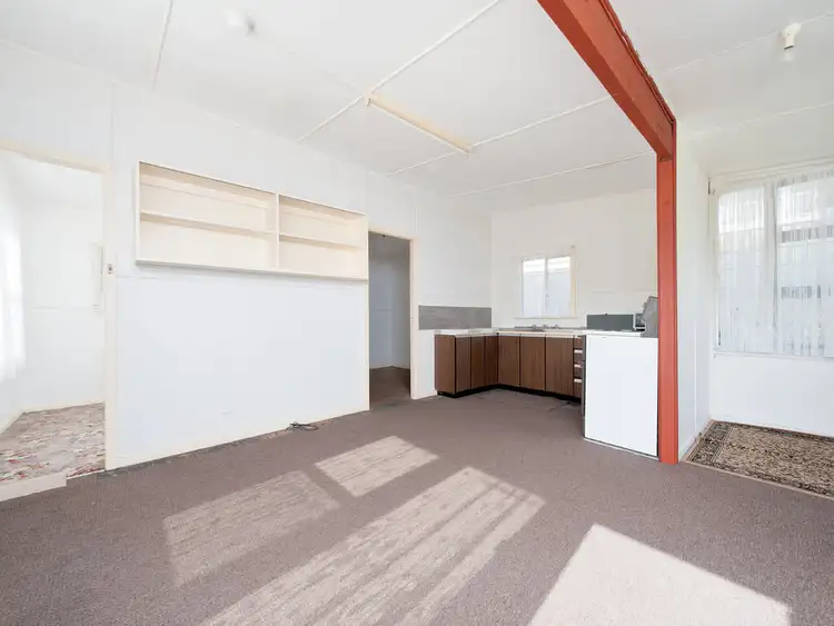 Fourth view of Homely house listing, 41 Albert Street, Taylors Beach NSW 2316
