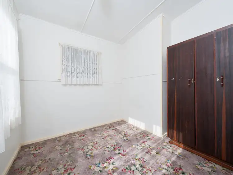 Sixth view of Homely house listing, 41 Albert Street, Taylors Beach NSW 2316