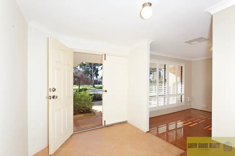 Second view of Homely house listing, 49 Country Road, Pinjarra WA 6208