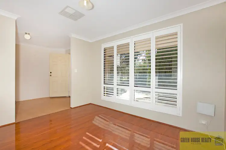 Third view of Homely house listing, 49 Country Road, Pinjarra WA 6208