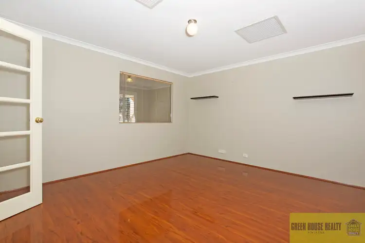 Fourth view of Homely house listing, 49 Country Road, Pinjarra WA 6208