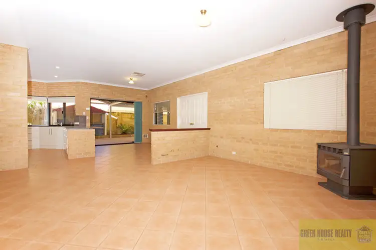 Fifth view of Homely house listing, 49 Country Road, Pinjarra WA 6208