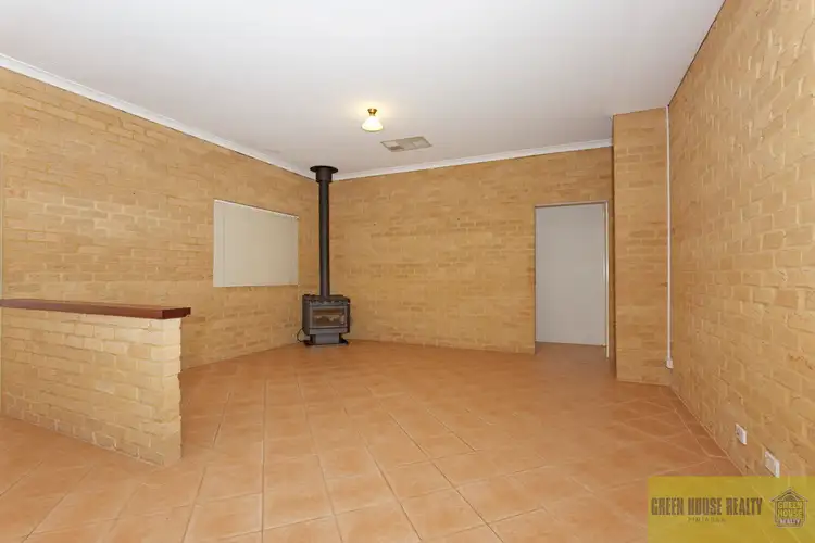 Sixth view of Homely house listing, 49 Country Road, Pinjarra WA 6208