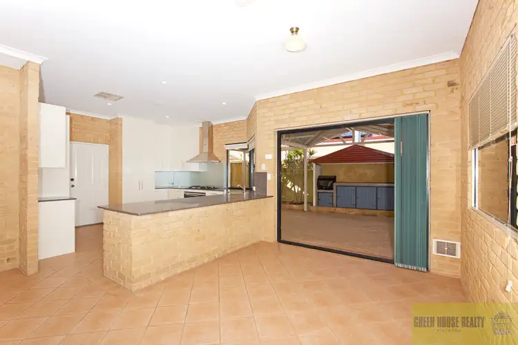 Seventh view of Homely house listing, 49 Country Road, Pinjarra WA 6208