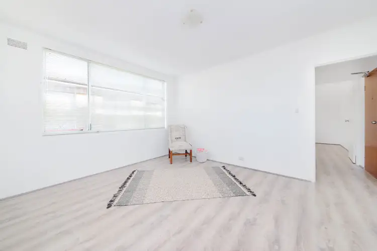Second view of Homely unit listing, 5/8 Flack Avenue, Hillsdale NSW 2036