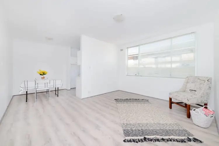 Third view of Homely unit listing, 5/8 Flack Avenue, Hillsdale NSW 2036