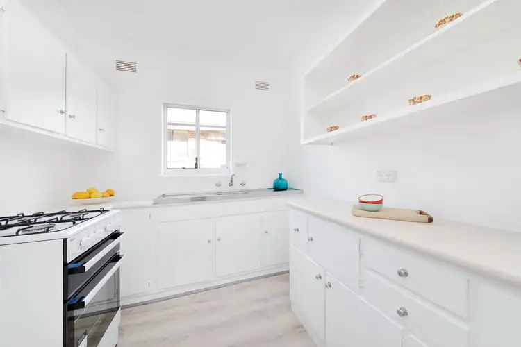 Fourth view of Homely unit listing, 5/8 Flack Avenue, Hillsdale NSW 2036