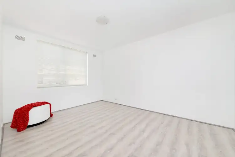 Fifth view of Homely unit listing, 5/8 Flack Avenue, Hillsdale NSW 2036