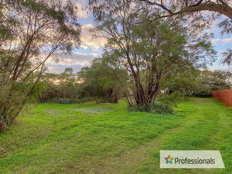 Fourth view of Homely land listing, 451 Caves Road, Siesta Park WA 6280