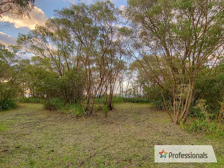 Sixth view of Homely land listing, 451 Caves Road, Siesta Park WA 6280