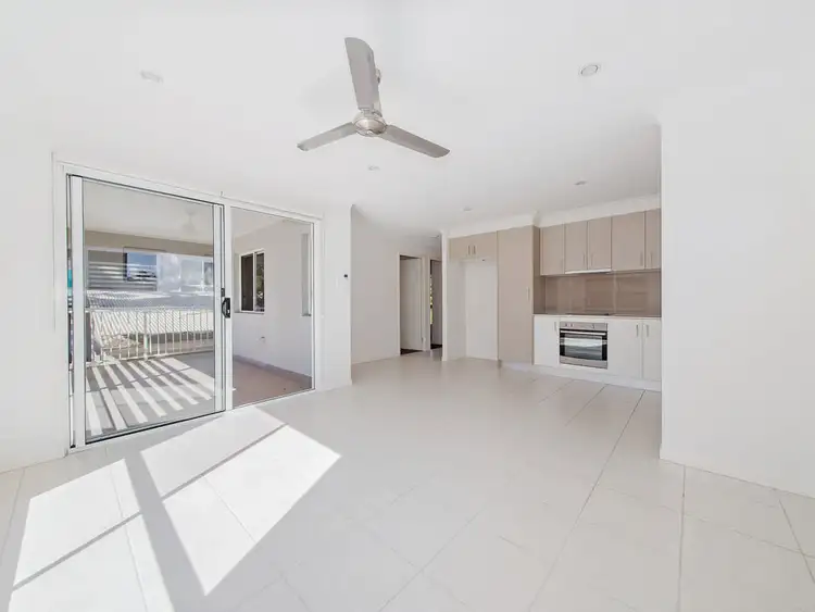 Fourth view of Homely house listing, 4/5 Boulter Close, Capalaba QLD 4157
