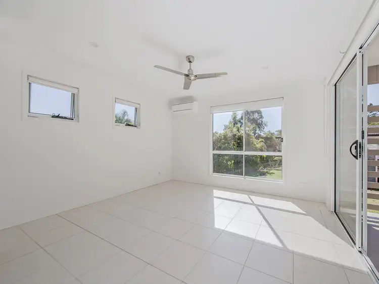 Fifth view of Homely house listing, 4/5 Boulter Close, Capalaba QLD 4157