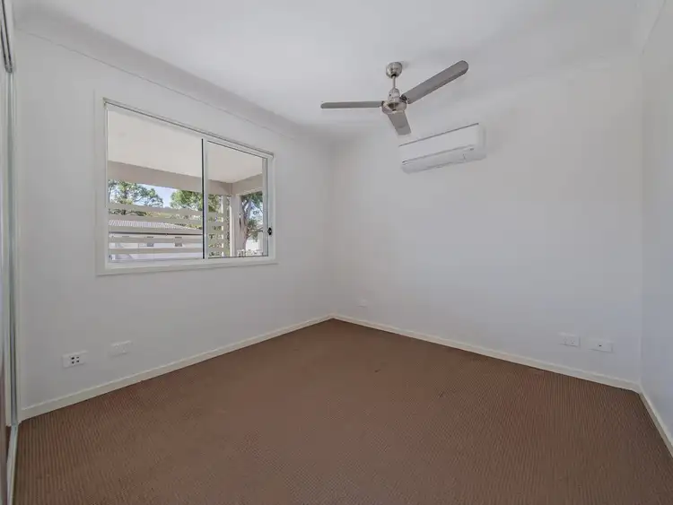 Sixth view of Homely house listing, 4/5 Boulter Close, Capalaba QLD 4157