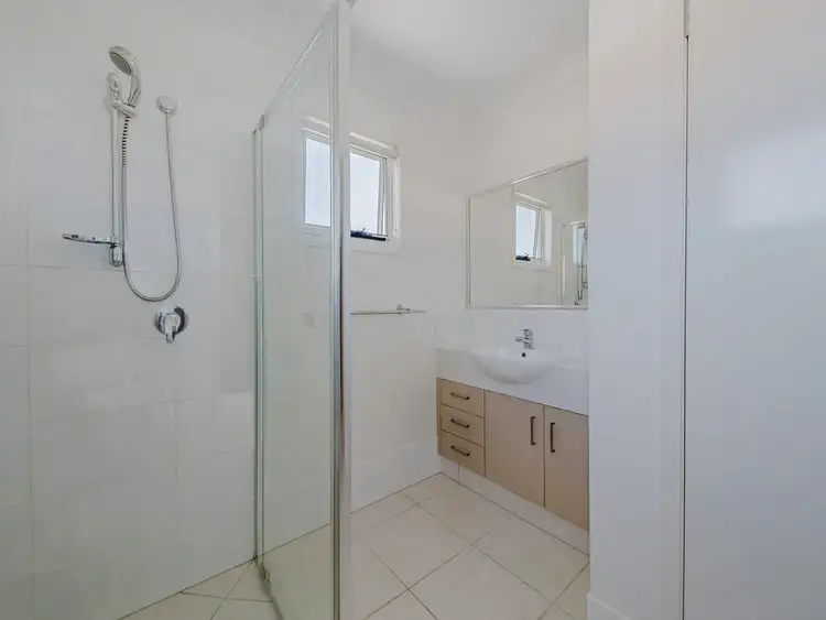 Seventh view of Homely house listing, 4/5 Boulter Close, Capalaba QLD 4157