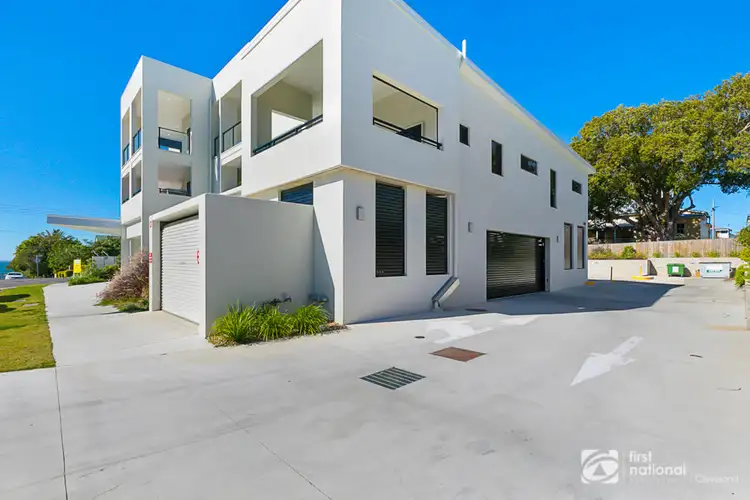 Sixth view of Homely unit listing, 3/72 Pine Street, Wynnum QLD 4178