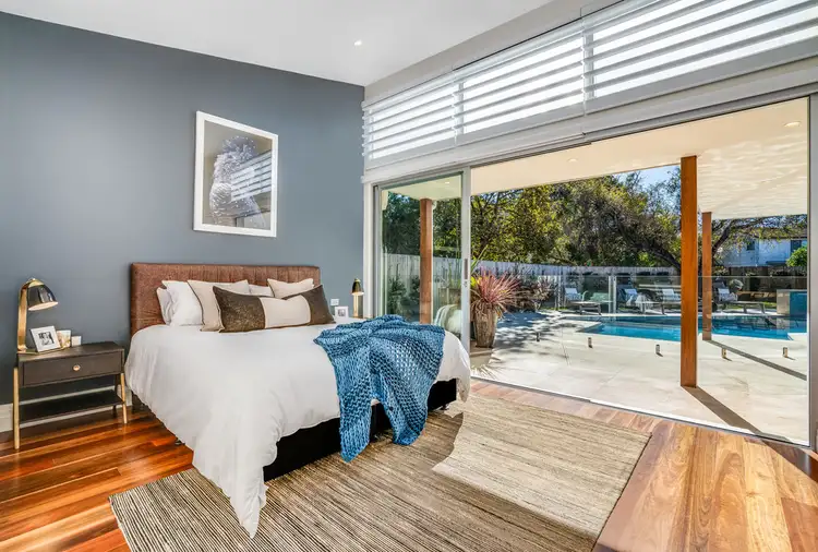 Second view of Homely house listing, 24 Loxton Avenue, Wamberal NSW 2260