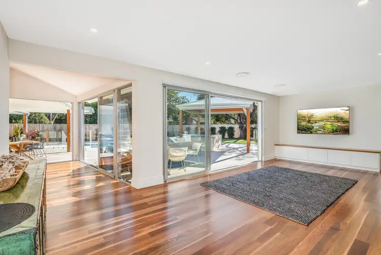 Fourth view of Homely house listing, 24 Loxton Avenue, Wamberal NSW 2260