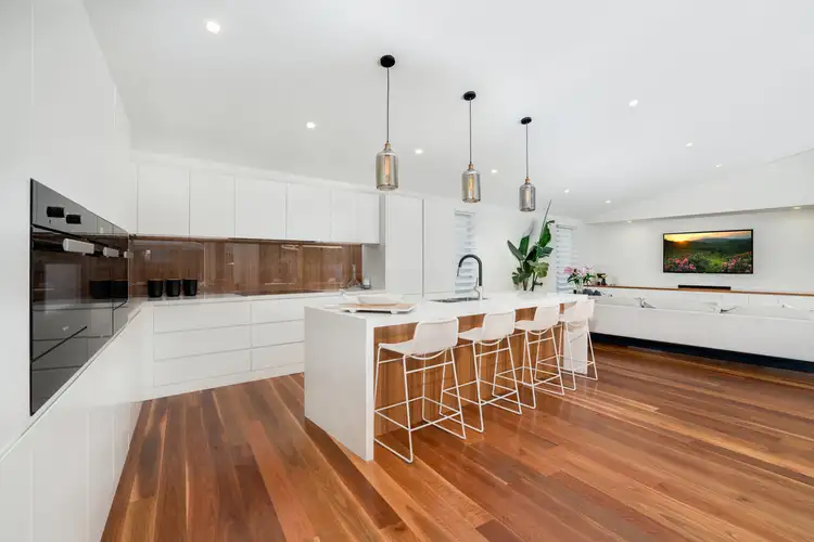 Fifth view of Homely house listing, 24 Loxton Avenue, Wamberal NSW 2260