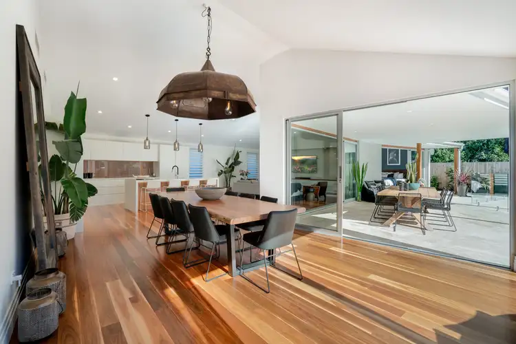 Sixth view of Homely house listing, 24 Loxton Avenue, Wamberal NSW 2260